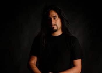 FALSE MEMORIES, il nuovo chitarrista è Moreno Palmisano