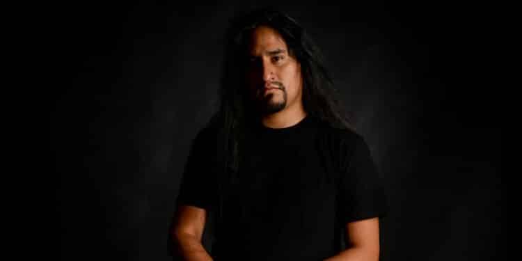 FALSE MEMORIES, il nuovo chitarrista è Moreno Palmisano