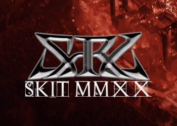 S.R.L.: il videoclip di ”Skit 2020 (Hip Hop Quarantine Variations)”