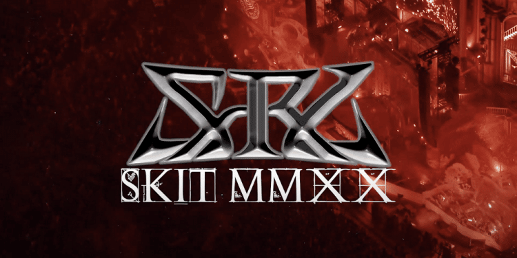 S.R.L.: il videoclip di ”Skit 2020 (Hip Hop Quarantine Variations)”