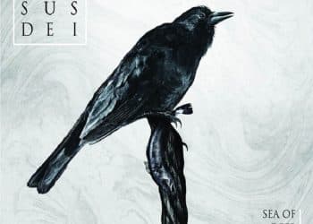 LAPSUS DEI – Sea Of Deep Reflections