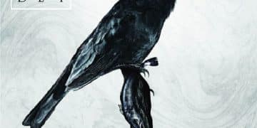 LAPSUS DEI – Sea Of Deep Reflections