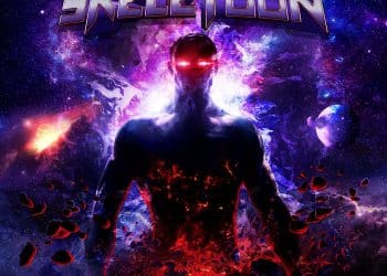 SkeleToon, il teaser del nuovo album in studio