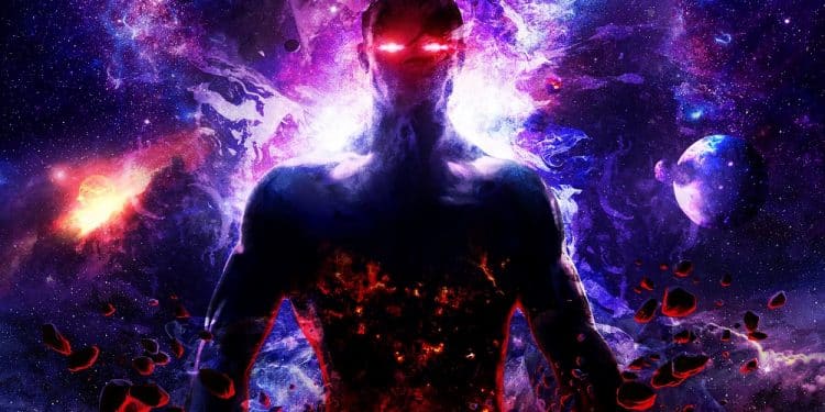 SkeleToon, il nuovo album ‘Nemesis’in uscita a Settembre