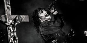 Steve Sylvester, “Quando si parla di business ci si può fidare solo di se stessi”