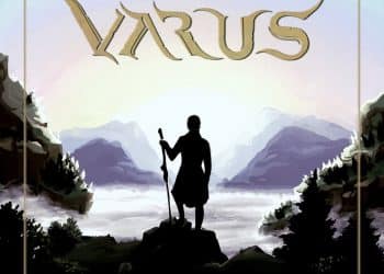 VARUS – A New Dawn