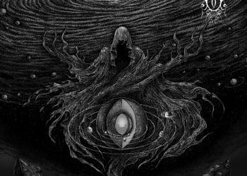 BATTLE DAGORATH – Abyss Horizons