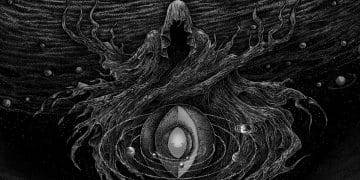 BATTLE DAGORATH – Abyss Horizons