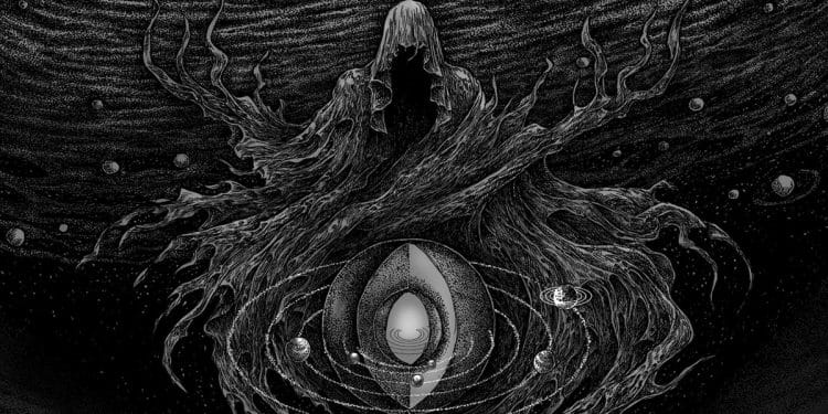 BATTLE DAGORATH – Abyss Horizons