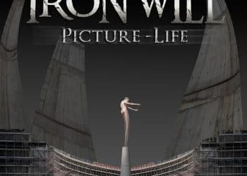 “Picture-life”: l’ultimo singolo degli Ironwill tra power e introspezione