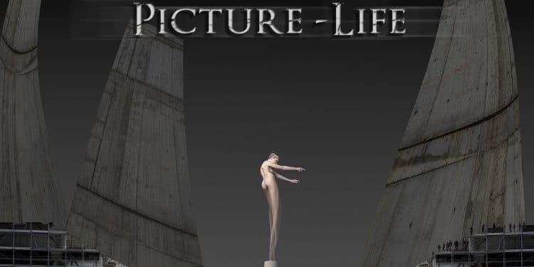 “Picture-life”: l’ultimo singolo degli Ironwill tra power e introspezione