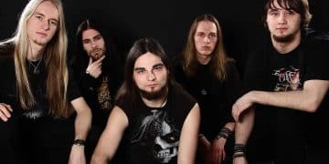 KAMBRIUM, firmano con Reaper Entertainment