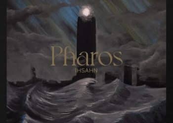 IHSAHN rilascerà l’EP “Pharos” a settembre