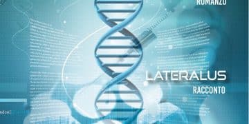 Maurizio De Paola, disponibile il nuovo romanzo “Le Streghe di Futura”