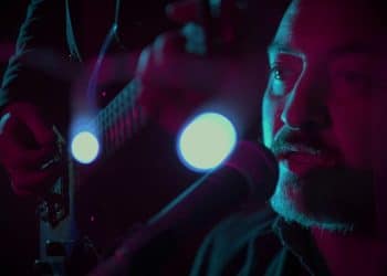 HELFIR, annuncia l’uscita del nuovo album “The Journey”