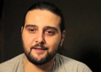 KATAKLYSM, parlano del titolo del nuovo album “Unconquered”