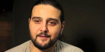 KATAKLYSM, parlano del titolo del nuovo album “Unconquered”