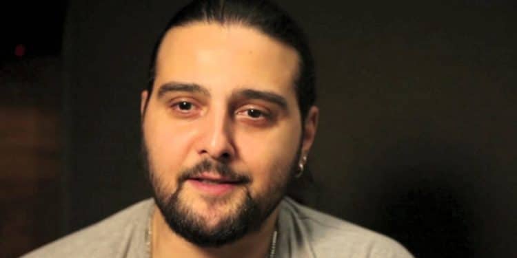 KATAKLYSM, parlano del titolo del nuovo album “Unconquered”