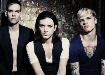 PLACEBO: riprogrammato il concerto a Mantova il 29 giugno 2021