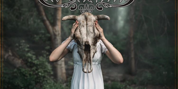 Elvenking, in uscita Live Invocations