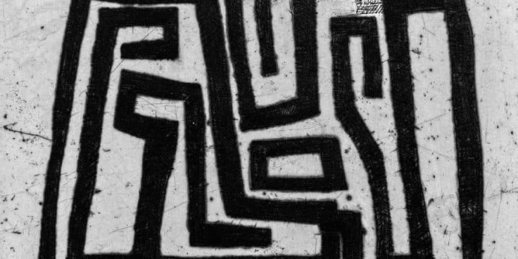 THE PINEAPPLE THIEF – Versions Of The Truth