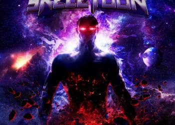 SKELETOON – Nemesis
