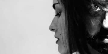 ANDREA SALINI, in uscita il video del singolo “Roses”