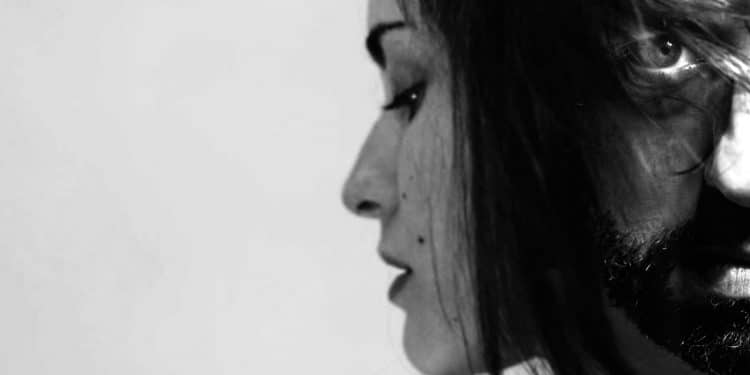 ANDREA SALINI, in uscita il video del singolo “Roses”