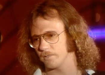 Molly Hatchet, il cofondatore e chitarrista Steve Holland è morto