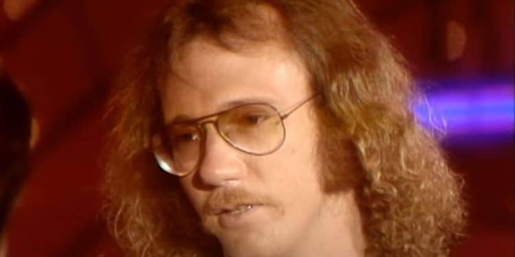 Molly Hatchet, il cofondatore e chitarrista Steve Holland è morto