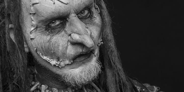 MORTIIS, il tour europeo con i MAYHEM posticipato al 2021
