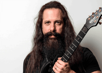 Dream Theater, John Petrucci: “Mike Portnoy non tornerà nella band”