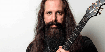 Dream Theater, John Petrucci: “Mike Portnoy non tornerà nella band”