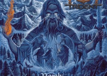 TRIDENT – North