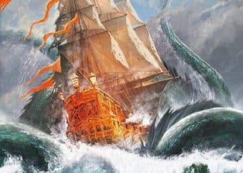 Visions Of Atlantis, in uscita il live A Symphonic Journey to Remember