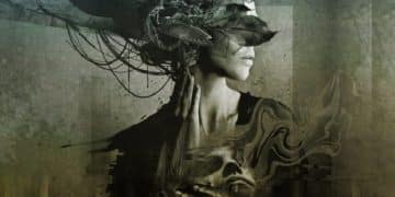 A PERFECT DAY, pubblicheranno il nuovo album “With Eyes Wide Open”