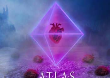 ATLAS – Parallel Love