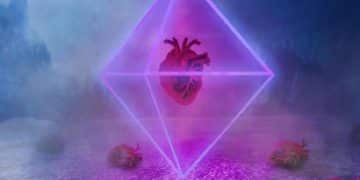 ATLAS – Parallel Love