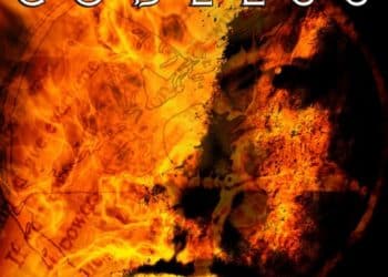 DEE CALHOUN – Godless