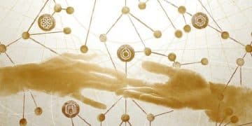 DGM, i dettagli del nuovo album Tragic Separation