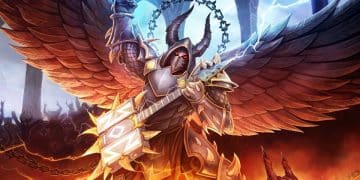 HAMMERFALL, pubblicheranno un eccezionale album dal vivo! Primo singolo e video in uscita ORA!