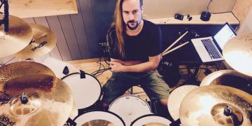 Rhapsody Of Fire, il nuovo album è pronto!