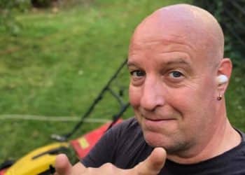 Iron Savior, terminate le registrazioni del nuovo album