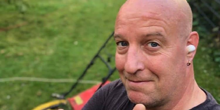 Iron Savior, terminate le registrazioni del nuovo album