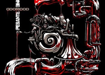 OTTONE PESANTE – DoomooD