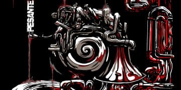 OTTONE PESANTE – DoomooD
