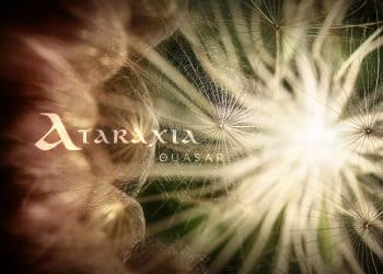 ATARAXIA – Quasar