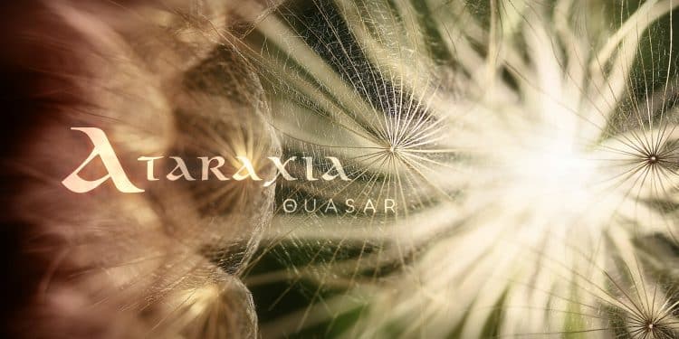 ATARAXIA – Quasar
