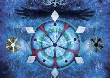 ASTRAL SLEEP – Astral Doom Music