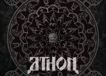 ATHON – Athon
